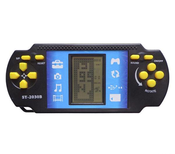 عکس آتاری دسته ای