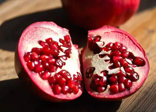 عکس سوتی پلو با گوشت قلقلی