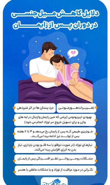 عکس بدترین سوتی پریودی نی نی سایت