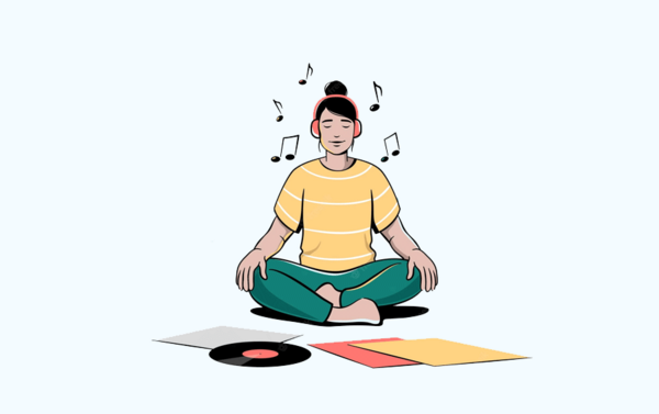 عکس بدترین سوتی پریودی نی نی سایت