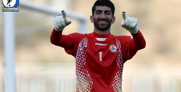 عکس سوتی پرسپولیسی ها