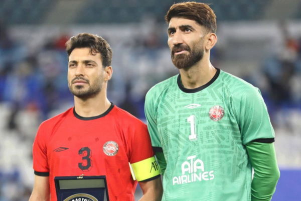 عکس سوتی پرسپولیسی ها