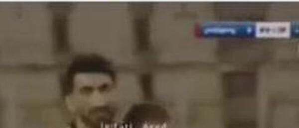 عکس سوتی های پرسپولیس