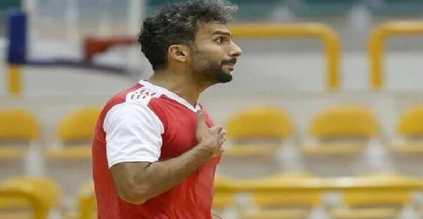 عکس سوتی میثاقی پرسپولیسی