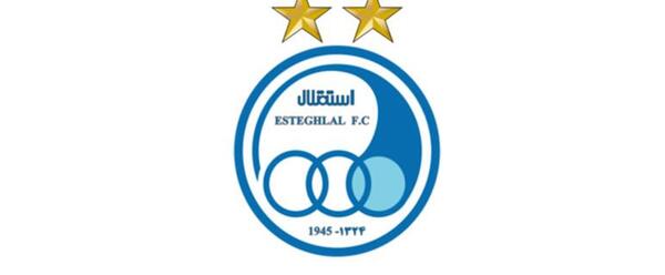 عکس سوتی های پرسپولیس خنده دار