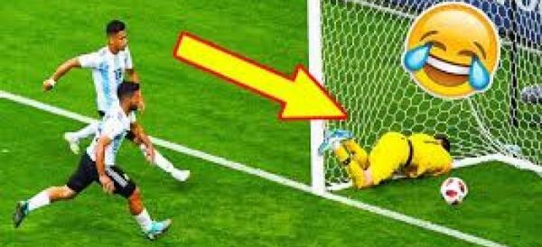 عکس سوتی های پرسپولیس خنده دار