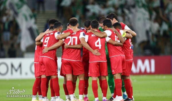 عکس سوتی نوری پرسپولیس