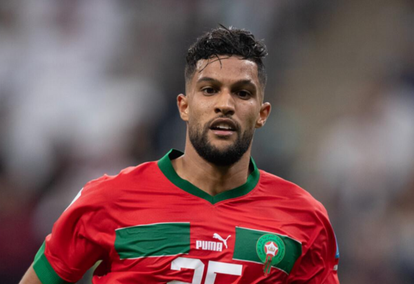 عکس سوتی نوری پرسپولیس