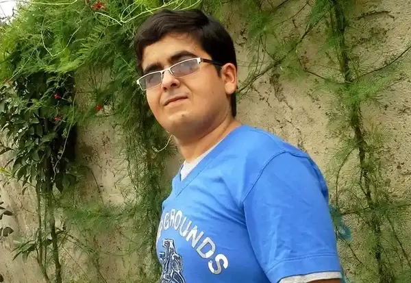 عکس سوتی پایتخت ۴