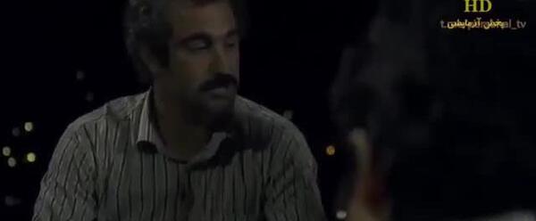 عکس سوتی پایتخت ۴