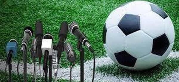 عکس سوتی پیمان یوسفی بازی پرسپولیس