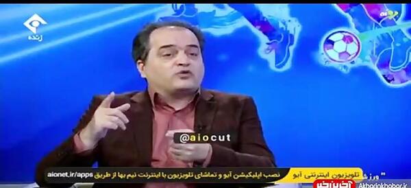 عکس سوتی پیمان یوسفی شیر پدر