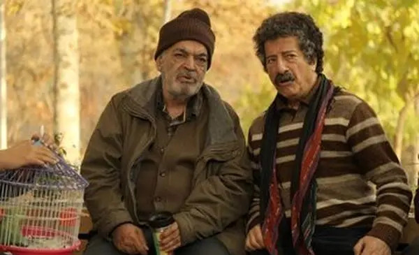عکس سوتی پیمان یوسفی شیر پدر