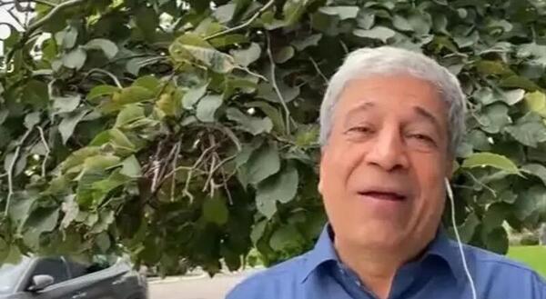 عکس سوتی پیمان یوسفی شیر پدر