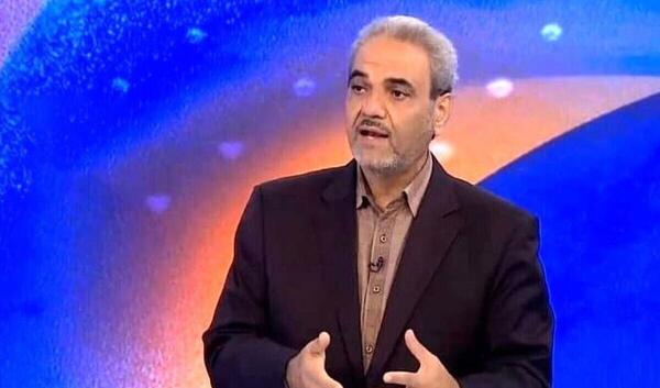 عکس سوتی پیمان یوسفی شیر پدر