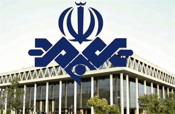عکس سوتی پیمان یوسفی شیر پدر