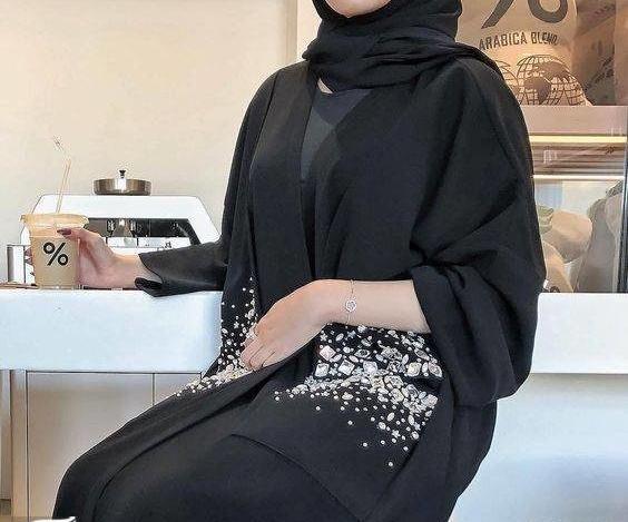 عکس لباس برای مراسم عزاداری