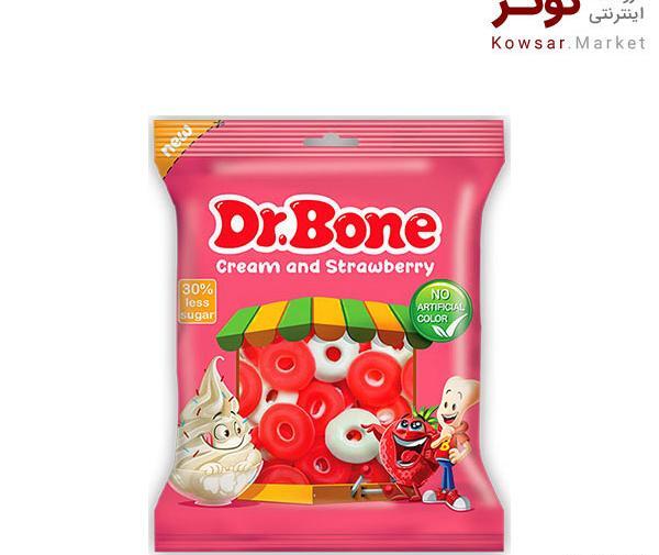 عکس سوتی تلویزیون یک لایه خامه