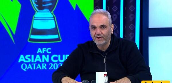 عکس سوتی های زشت تلویزیون ایران