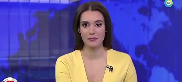 عکس سوتی های زشت تلویزیون ایران