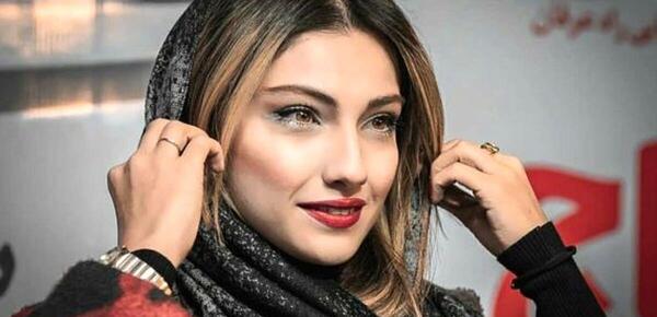عکس سوتی مسابقه تلویزیونی