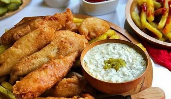 عکس سوتی مسابقه تلویزیونی