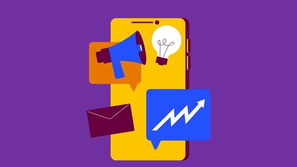 عکس سوتی تبلیغات تلویزیونی