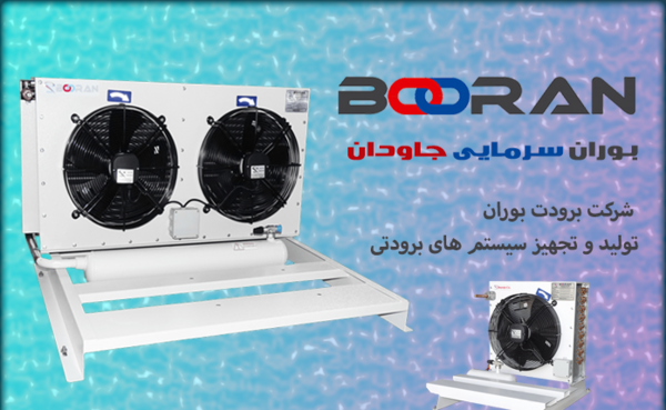 عکس سوتی تبلیغات تلویزیونی