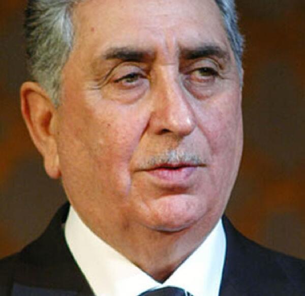 عکس سوتی تاریخی عارف