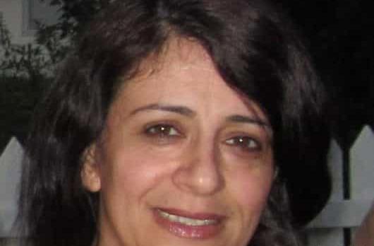 عکس سوتی تاریخی عارف