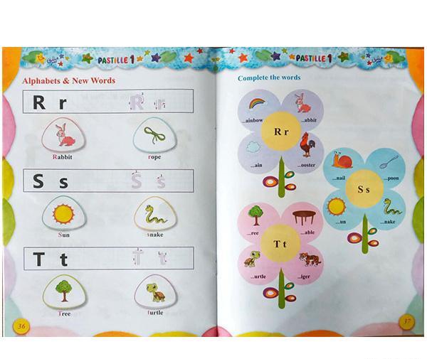 عکس سوتی جلیلی انگلیسی