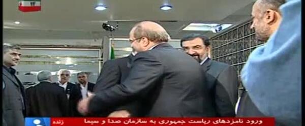 عکس سوتی جلیلی انگلیسی