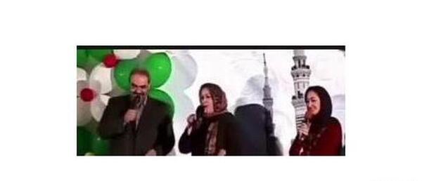 عکس سوتی جواد خیابانی ایشالا