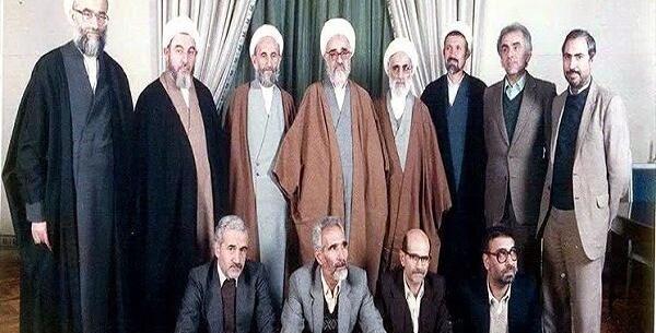 عکس سوتی جنتی اف ای تی اف