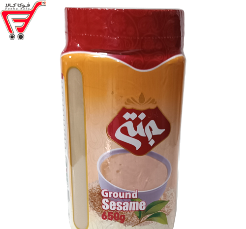 عکس سوتی جنتی اف ای تی اف