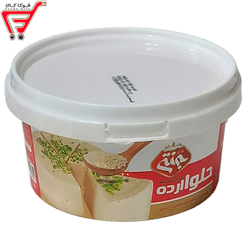 عکس سوتی جنتی اف ای تی اف