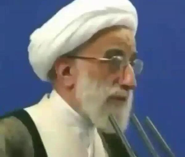 عکس سوتی جنتی اف ای تی اف