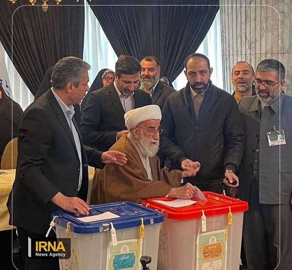 عکس سوتی جنتی اف ای تی اف
