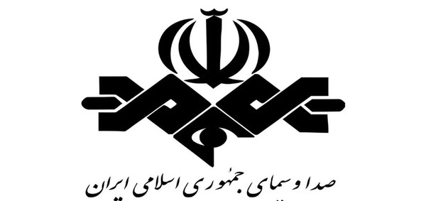 عکس سوتی جدید مجری صدا و سیما