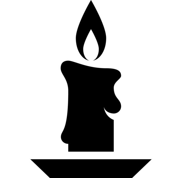 دانلود عکس شمع عزاداری