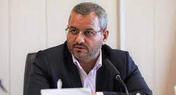 عکس سوتی جدید رئیسی کمربند