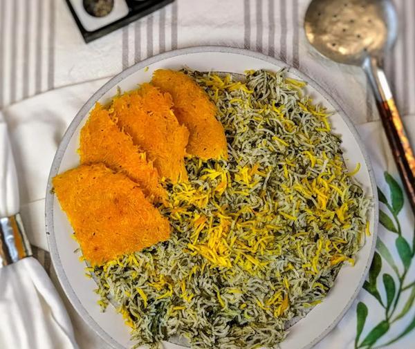 عکس سوتی پلو چیست