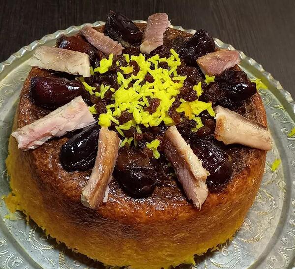 عکس سوتی پلو چیست
