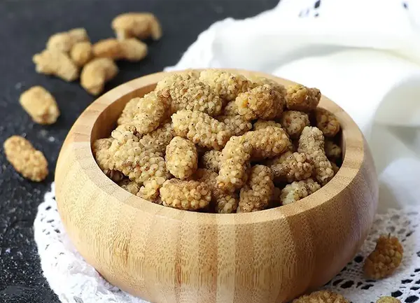 عکس سوتی پلو چیست