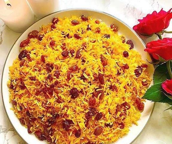 عکس سوتی پلو چیست