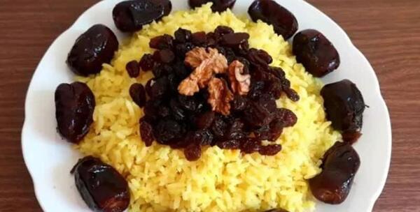 عکس سوتی پلو چیست