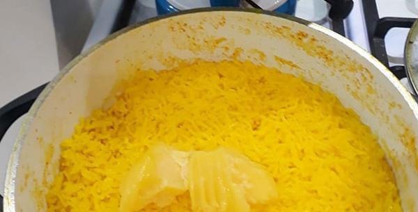 عکس سوتی پلو چیست