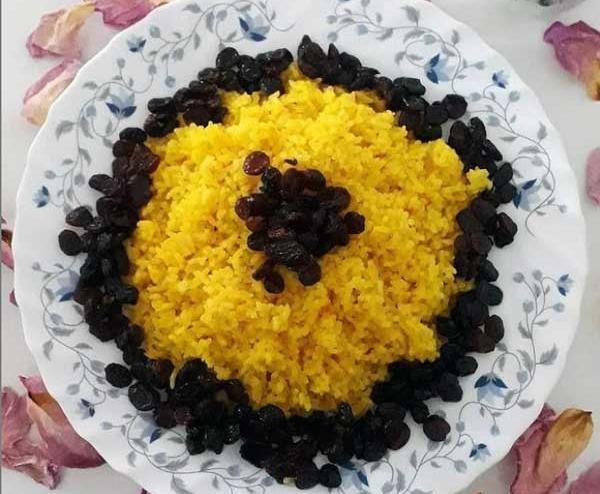 عکس سوتی پلو چیست