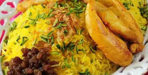عکس سوتی پلو چیست