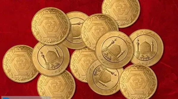 عکس سکه سوتی چیست